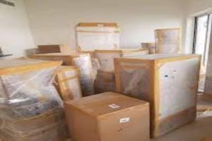 نقل اثاث الشامخه