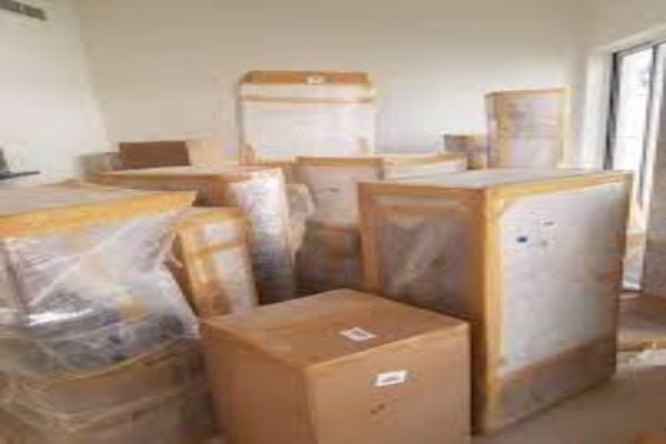 نقل اثاث الشامخه